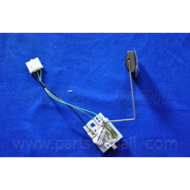 PDA-507  PMC  -  Датчик рівня палива — фото товара №1