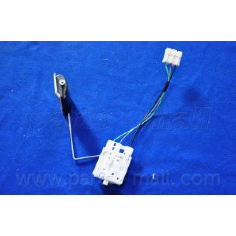 PDA-507  PMC  -  Датчик рівня палива — фото товара №2