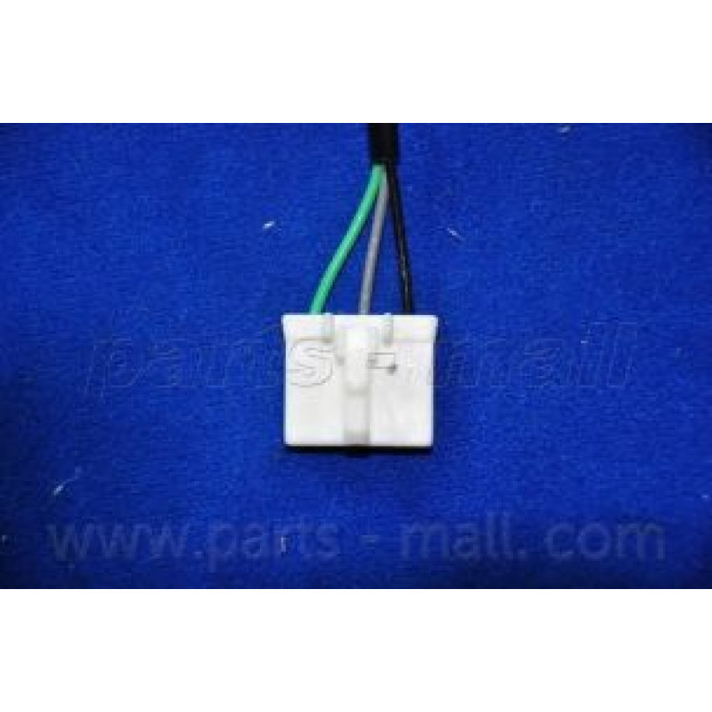 PDA-507  PMC  -  Датчик рівня палива — фото товара №3