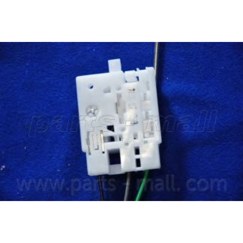 PDA-507  PMC  -  Датчик рівня палива — фото товара №5