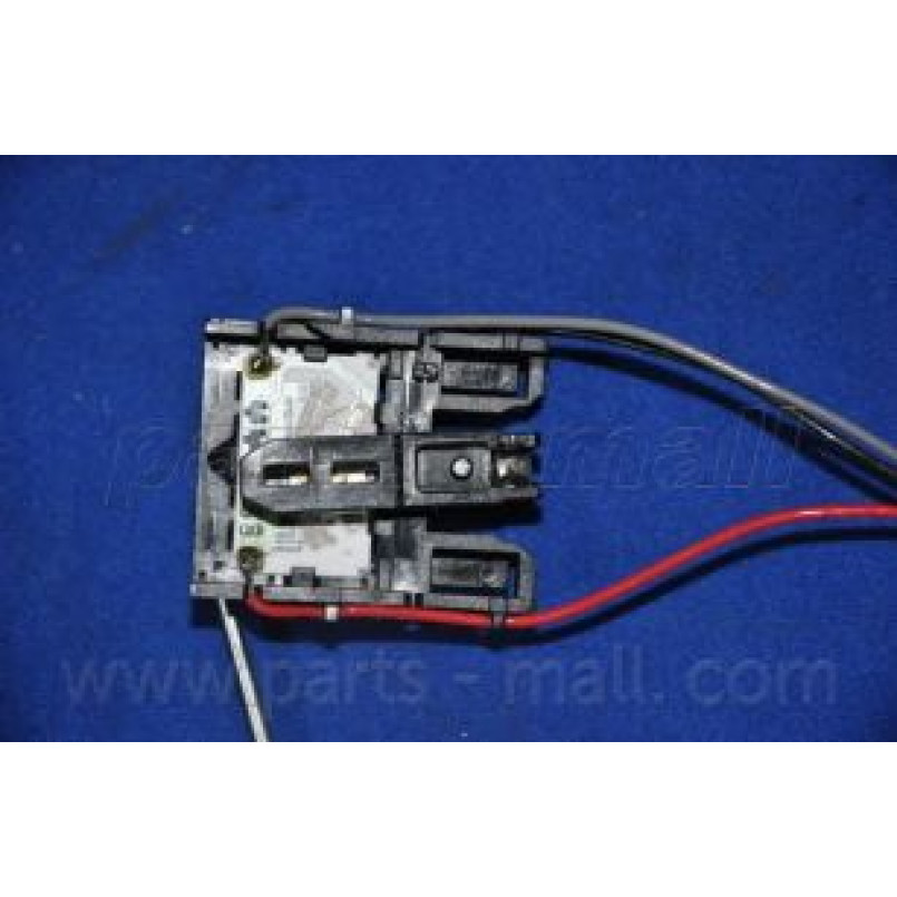 PDB-546  PMC  -  Датчик рівня палива — фото товара №1