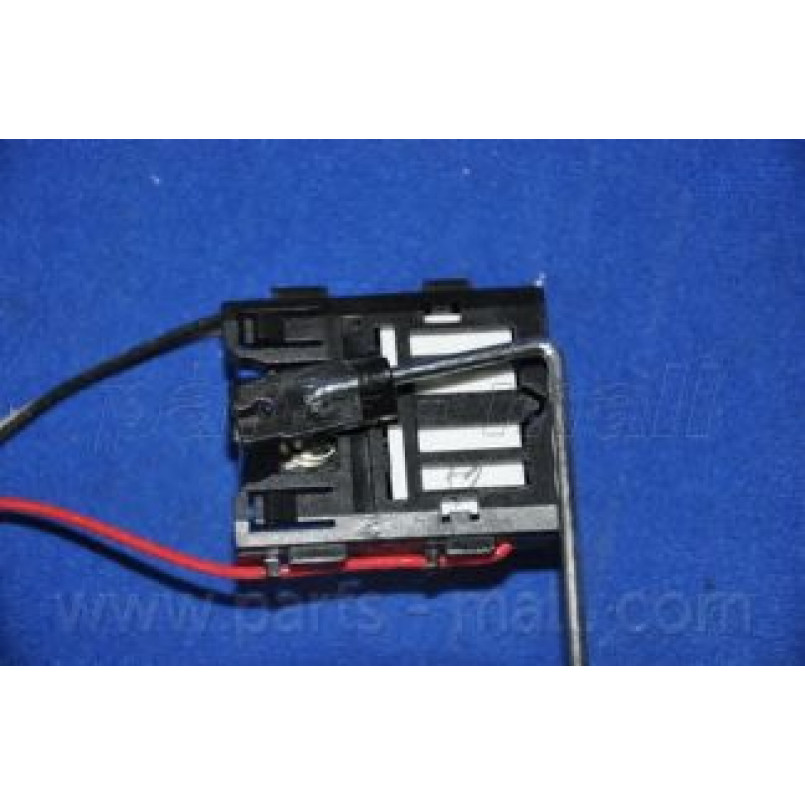 PDB-546  PMC  -  Датчик рівня палива — фото товара №2