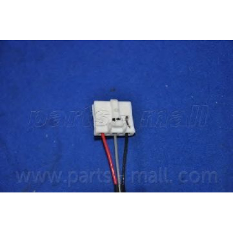 PDB-546  PMC  -  Датчик рівня палива — фото товара №5