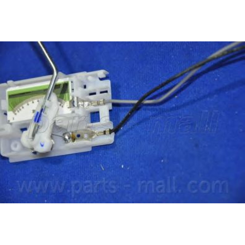 PDB-572  PMC  -  Датчик рівня палива — фото товара №1