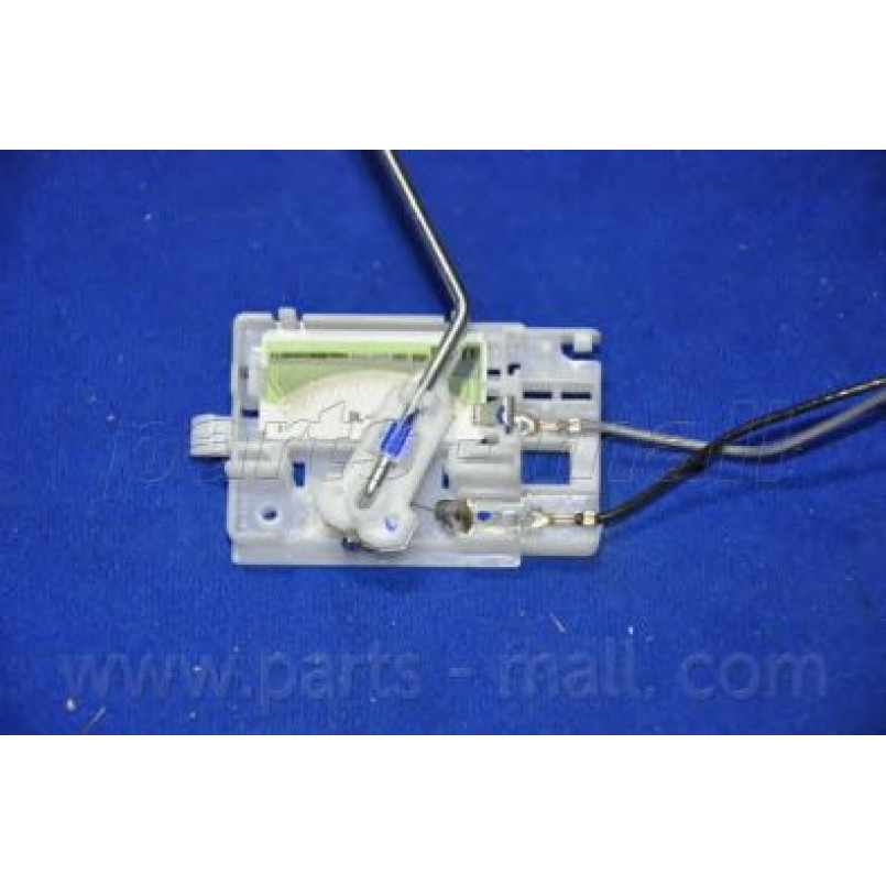 PDB-572  PMC  -  Датчик рівня палива — фото товара №2