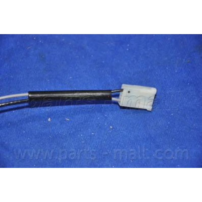 PDB-572  PMC  -  Датчик рівня палива — фото товара №3