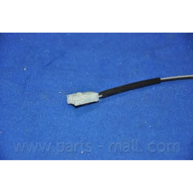 PDB-572  PMC  -  Датчик рівня палива — фото товара №4