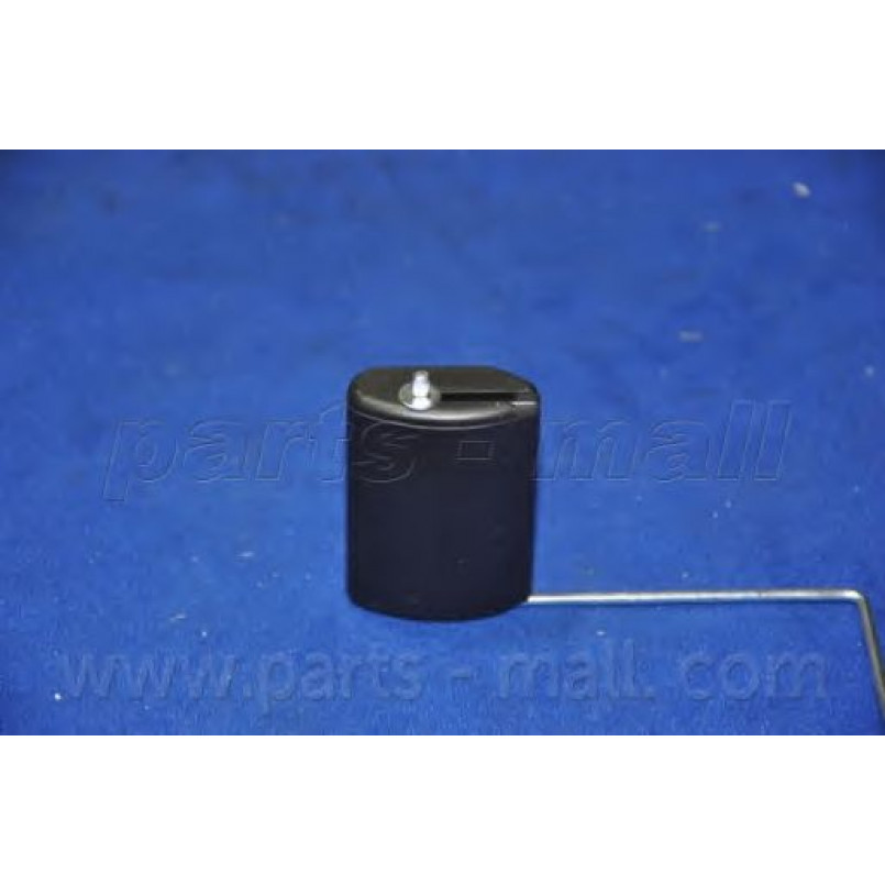 PDB-572  PMC  -  Датчик рівня палива — фото товара №7