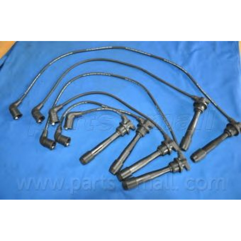 PEA-E67  PMC  -  Провода запалювання — фото товара №1