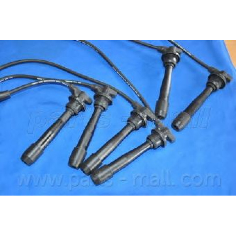 PEA-E67  PMC  -  Провода запалювання — фото товара №2