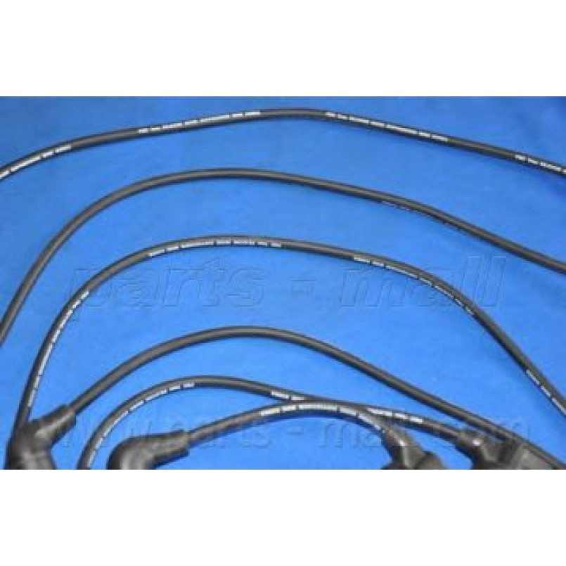 PEA-E67  PMC  -  Провода запалювання — фото товара №3