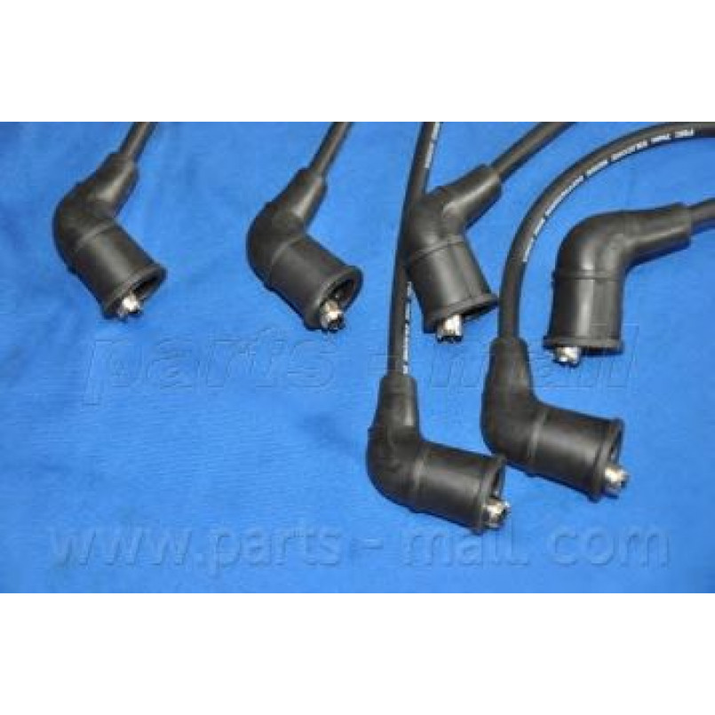 PEA-E67  PMC  -  Провода запалювання — фото товара №4