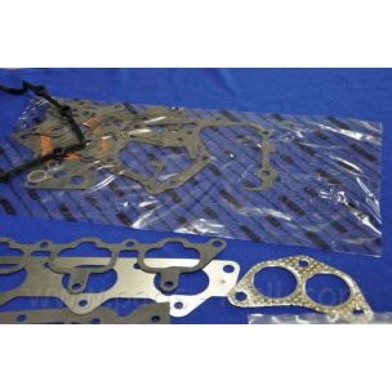 PFA-M020  PMC(Metal)  -  Комплект прокладок — фото товара №2