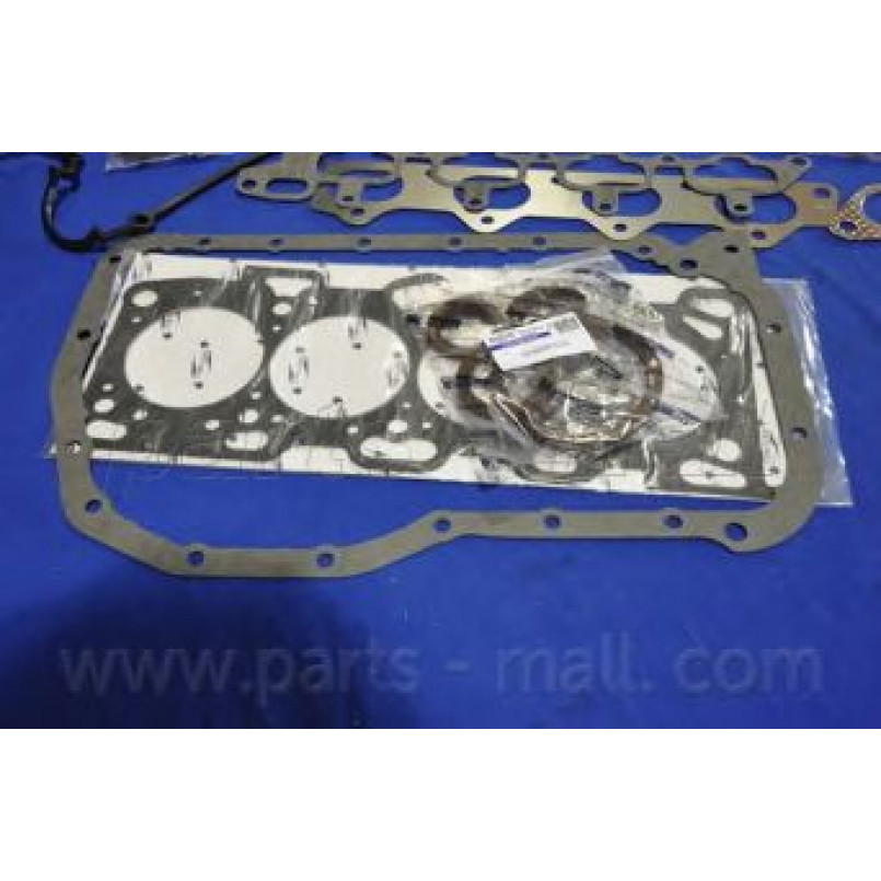 PFA-M020  PMC(Metal)  -  Комплект прокладок — фото товара №3