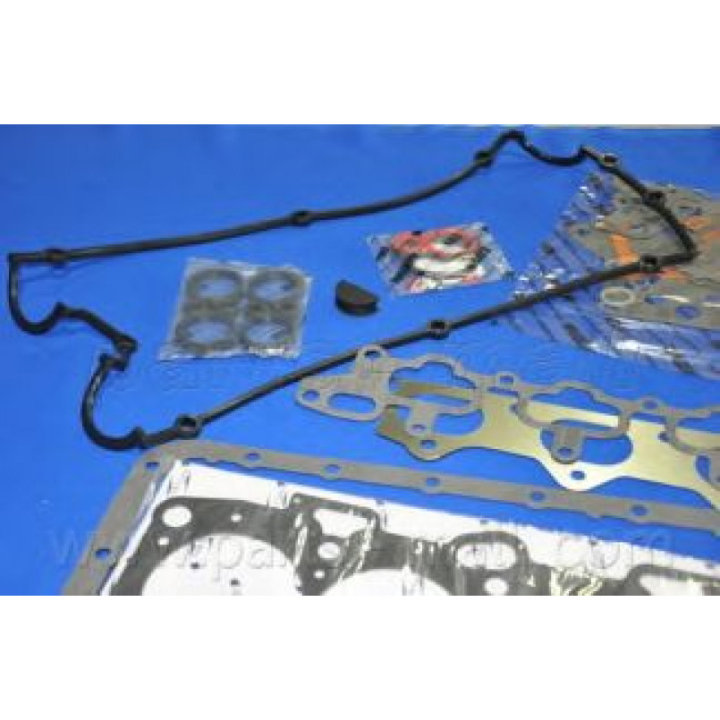 PFA-M020  PMC(Metal)  -  Комплект прокладок — фото товара №4