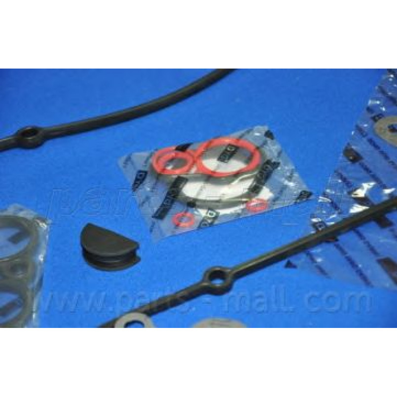 PFA-M020  PMC(Metal)  -  Комплект прокладок — фото товара №5