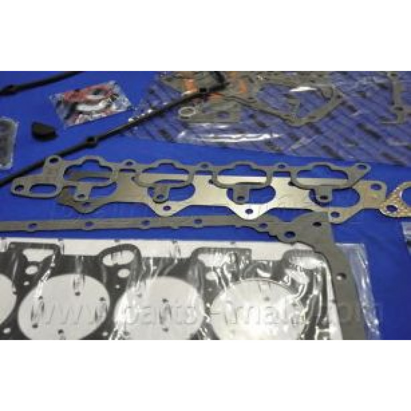 PFA-M020  PMC(Metal)  -  Комплект прокладок — фото товара №6