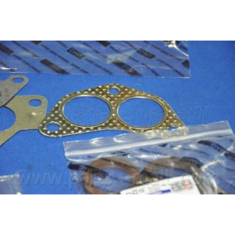 PFA-M020  PMC(Metal)  -  Комплект прокладок — фото товара №7