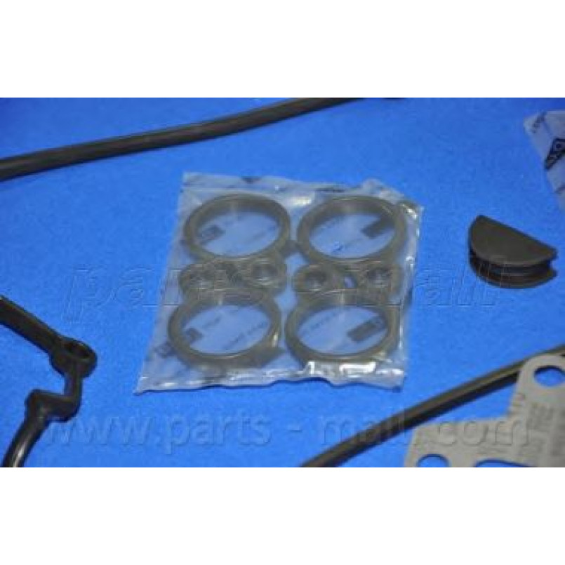 PFA-M020  PMC(Metal)  -  Комплект прокладок — фото товара №8