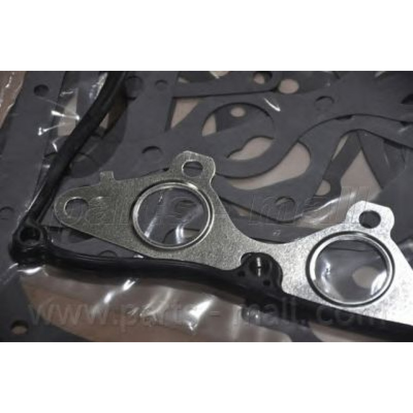 PFA-M002  PMC(Metal)  -  Комплект прокладок — фото товара №2