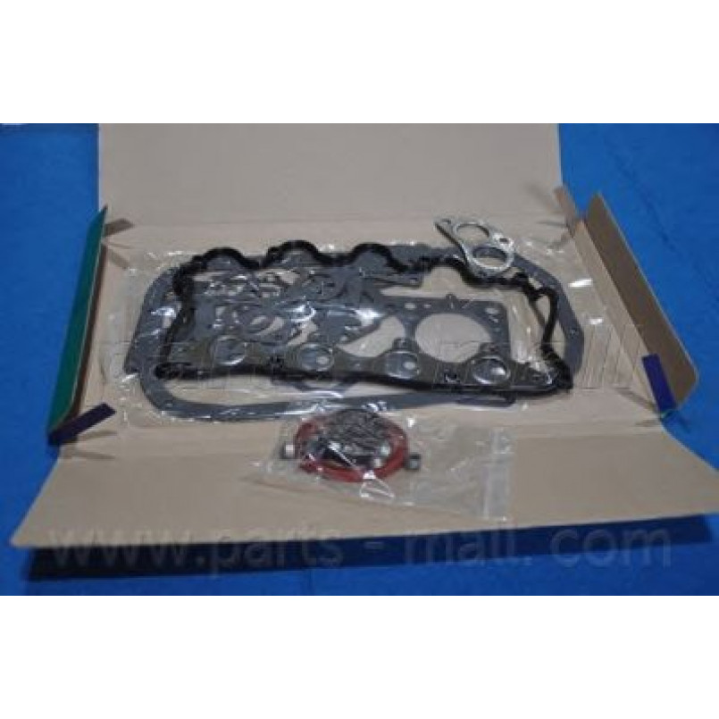 PFA-M002  PMC(Metal)  -  Комплект прокладок — фото товара №3