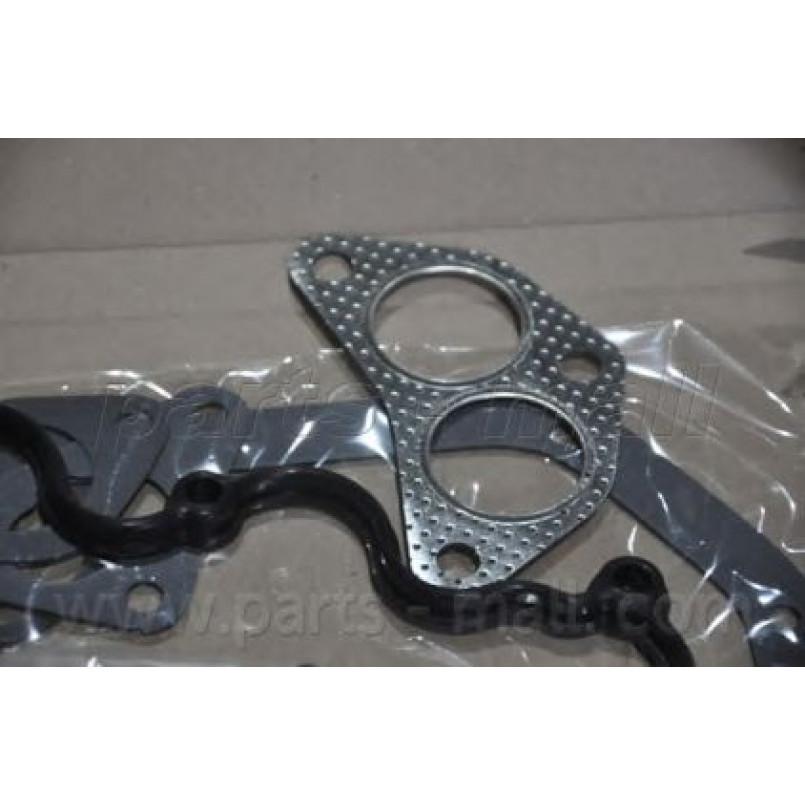 PFA-M002  PMC(Metal)  -  Комплект прокладок — фото товара №5