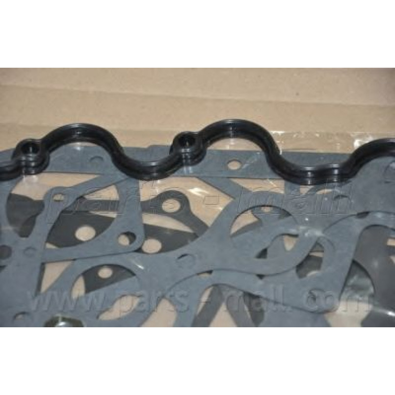 PFA-M002  PMC(Metal)  -  Комплект прокладок — фото товара №6