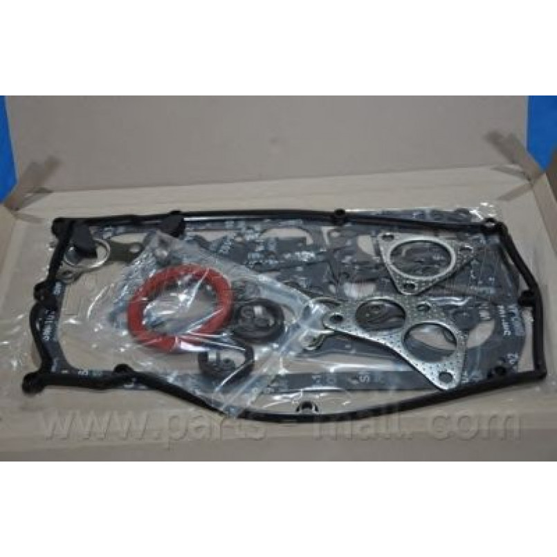 PFA-M004  PMC(Metal)  -  Комплект прокладок — фото товара №1