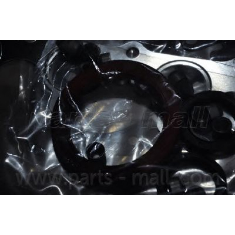 PFA-M004  PMC(Metal)  -  Комплект прокладок — фото товара №2