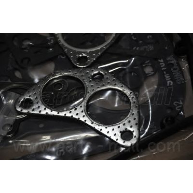 PFA-M004  PMC(Metal)  -  Комплект прокладок — фото товара №3