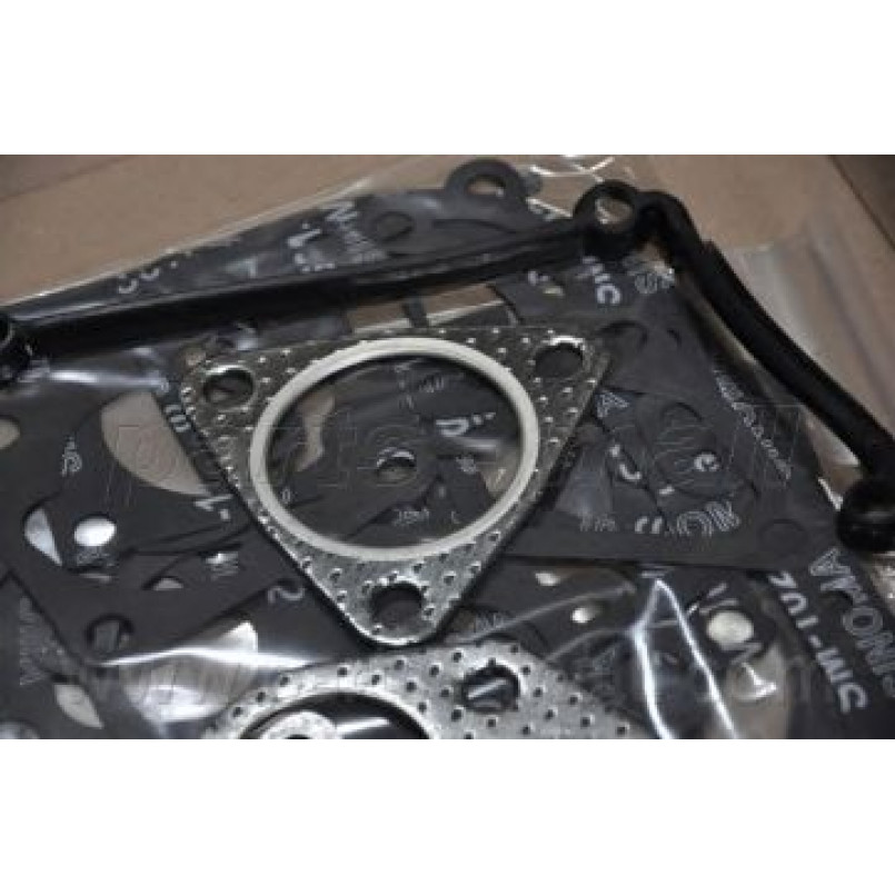 PFA-M004  PMC(Metal)  -  Комплект прокладок — фото товара №5