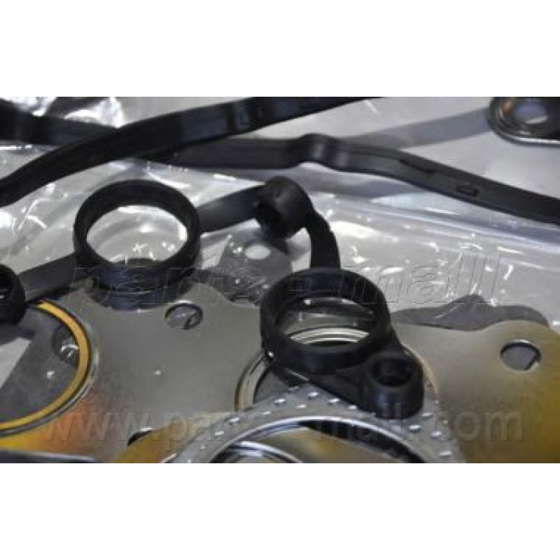 PFA-M062  PMC(Metal)  -  Комплект прокладок — фото товара №3