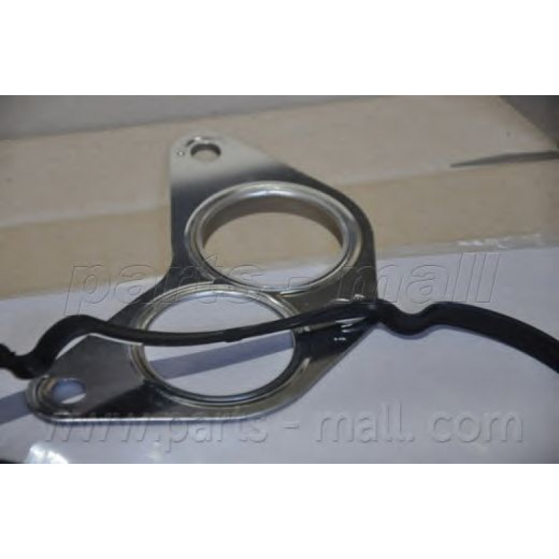 PFA-M062  PMC(Metal)  -  Комплект прокладок — фото товара №6