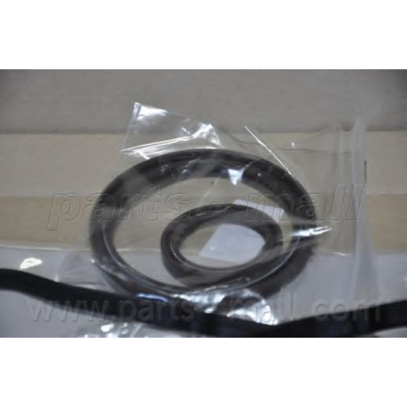 PFA-M062  PMC(Metal)  -  Комплект прокладок — фото товара №7