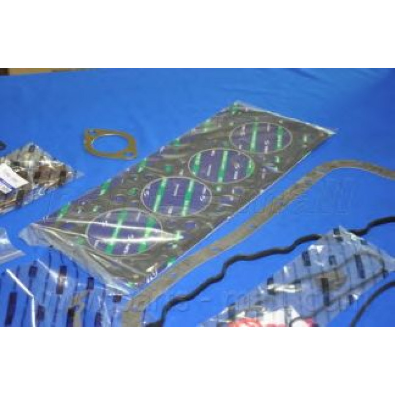 PFA-M066  PMC(Metal)  -  Комплект прокладок — фото товара №1