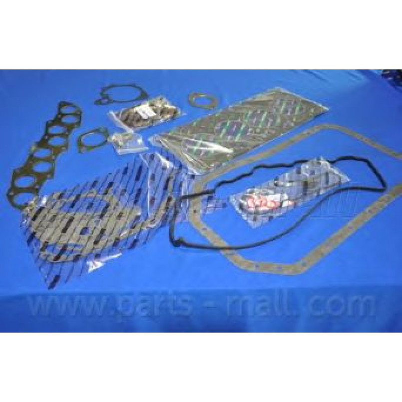 PFA-M066  PMC(Metal)  -  Комплект прокладок — фото товара №2