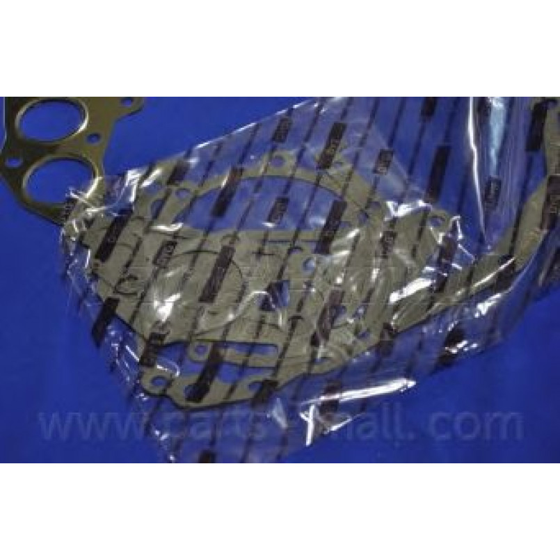 PFA-M066  PMC(Metal)  -  Комплект прокладок — фото товара №3