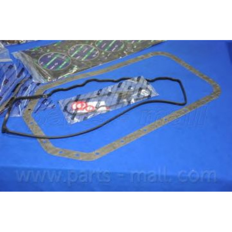 PFA-M066  PMC(Metal)  -  Комплект прокладок — фото товара №4