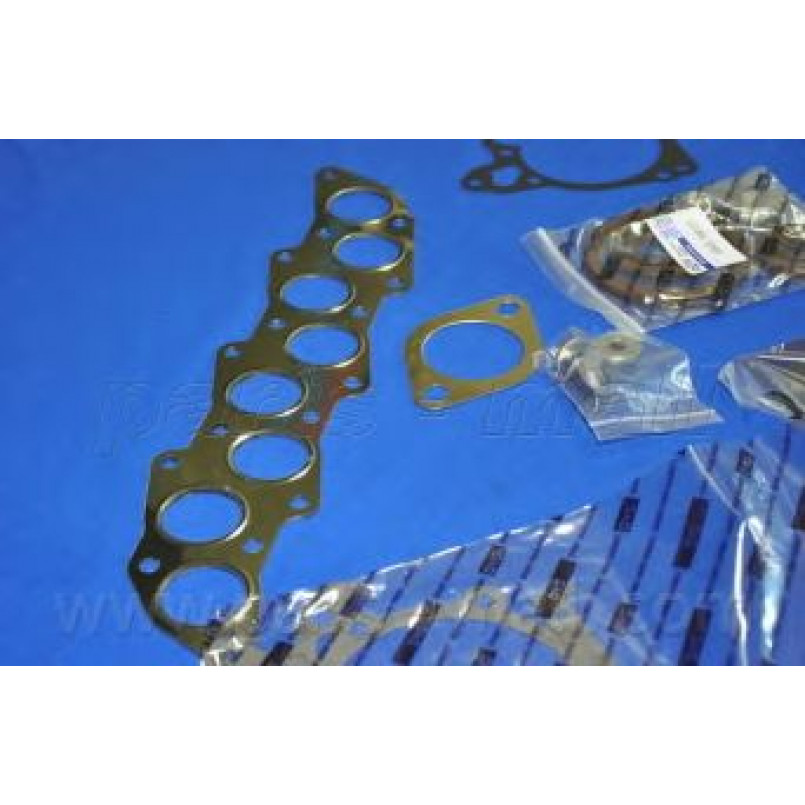 PFA-M066  PMC(Metal)  -  Комплект прокладок — фото товара №5