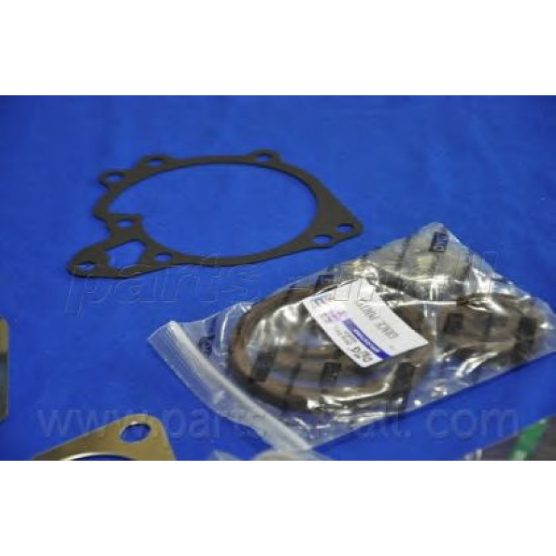 PFA-M066  PMC(Metal)  -  Комплект прокладок — фото товара №7