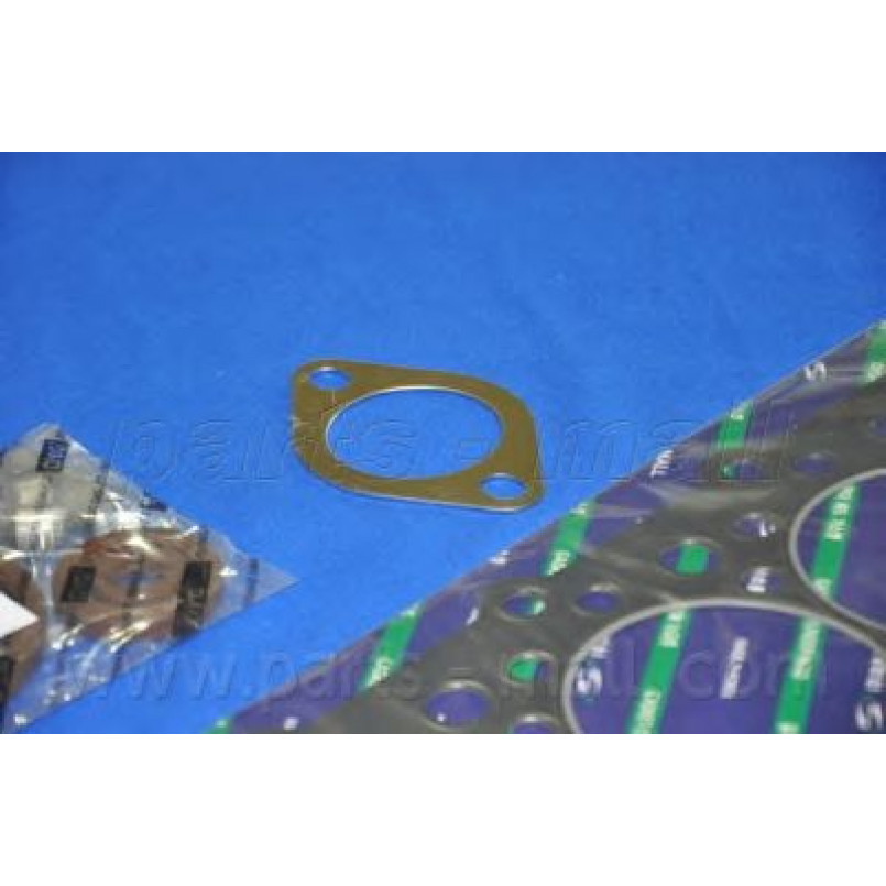 PFA-M066  PMC(Metal)  -  Комплект прокладок — фото товара №8