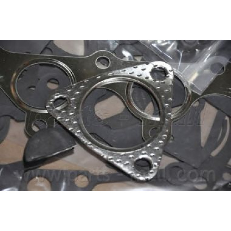 PFA-M100  PMC(Metal)  -  Комплект прокладок — фото товара №3