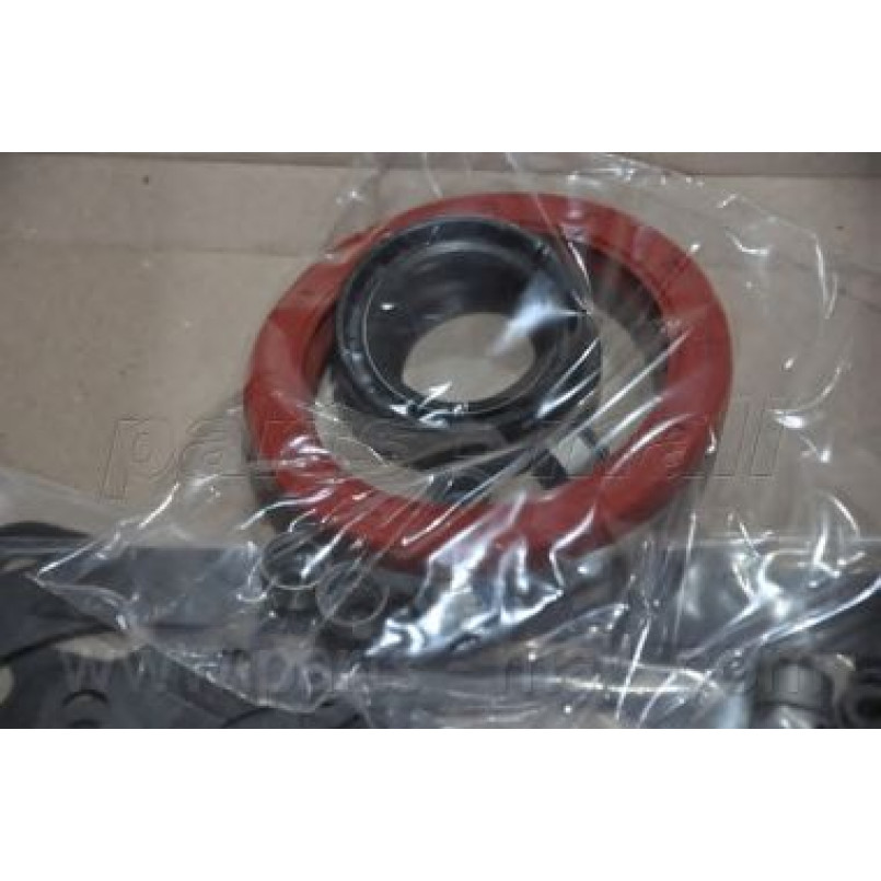 PFA-M100  PMC(Metal)  -  Комплект прокладок — фото товара №4