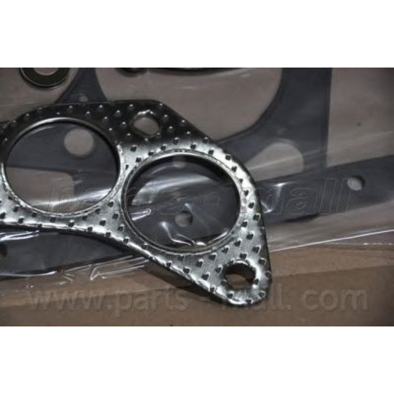 PFA-M100  PMC(Metal)  -  Комплект прокладок — фото товара №5