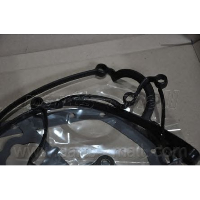 PFA-M100  PMC(Metal)  -  Комплект прокладок — фото товара №6