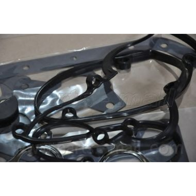 PFA-M101  PMC(Metal)  -  Комплект прокладок — фото товара №4