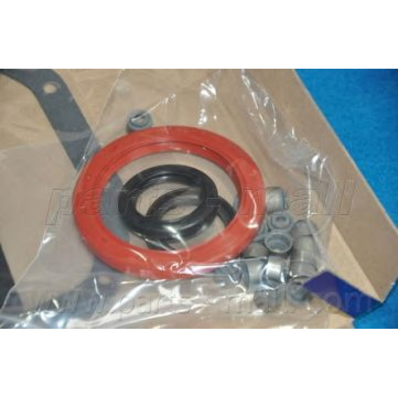 PFA-M101  PMC(Metal)  -  Комплект прокладок — фото товара №5