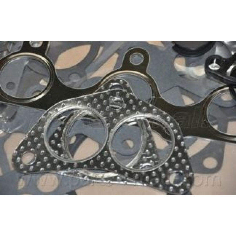 PFA-M101  PMC(Metal)  -  Комплект прокладок — фото товара №6