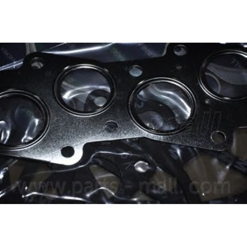 PFA-N050  PMC  -  Комплект прокладок — фото товара №1