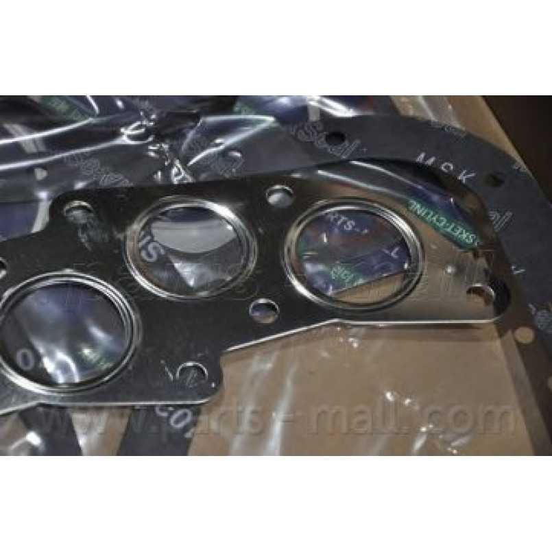 PFA-N050  PMC  -  Комплект прокладок — фото товара №2